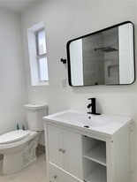 Building Photo - 1310 NW 41st St