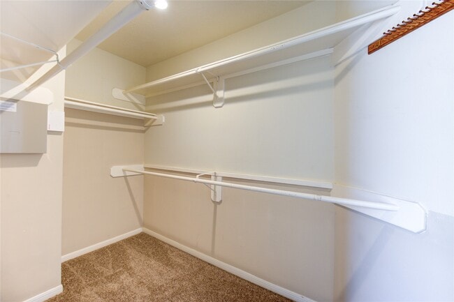 Building Photo - 4219 Margate Dr