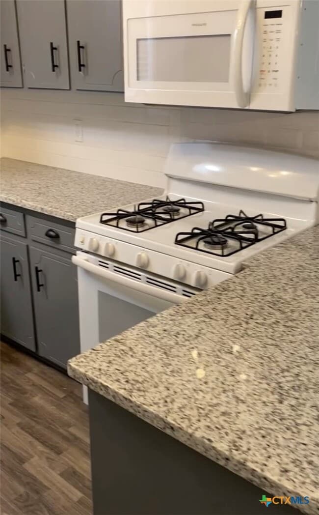 Building Photo - 1316 Opal Rd