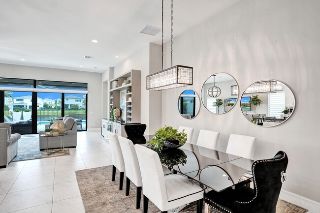 Building Photo - 9052 Chauvet Wy