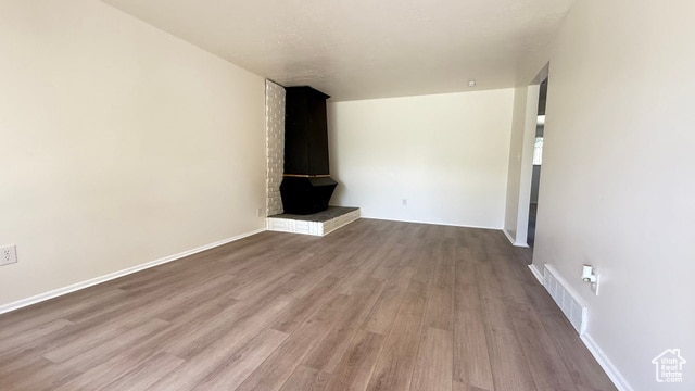 Building Photo - 3462 S 700 E
