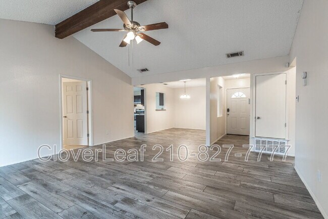 Building Photo - 7627 Pipers Swan St