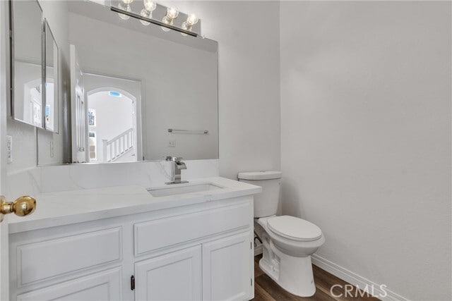 Building Photo - 4314 Tornado Ct