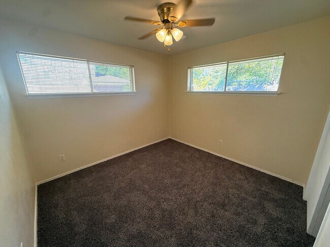 Building Photo - 241 Merribrook Trail