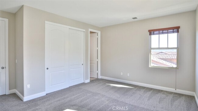 Building Photo - 8134 Sunset Rose Dr