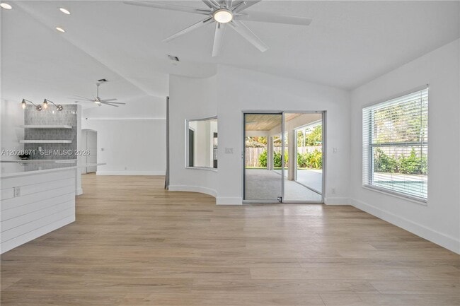 Building Photo - 5923 Loxahatchee Pines Dr