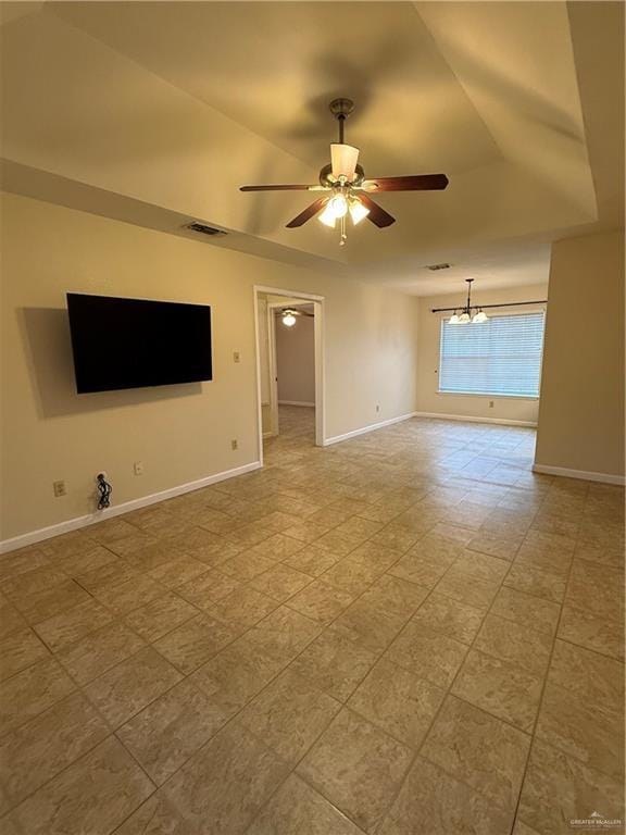 Building Photo - 15 Wisteria Dr