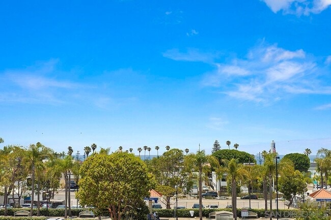 Building Photo - 378 Playa Blanca