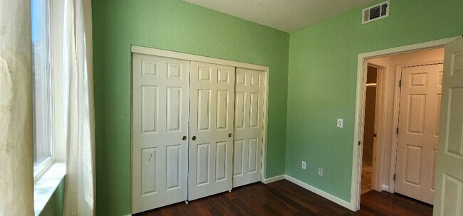 Building Photo - Welcome to American Canyon!! Beautiful Lar...