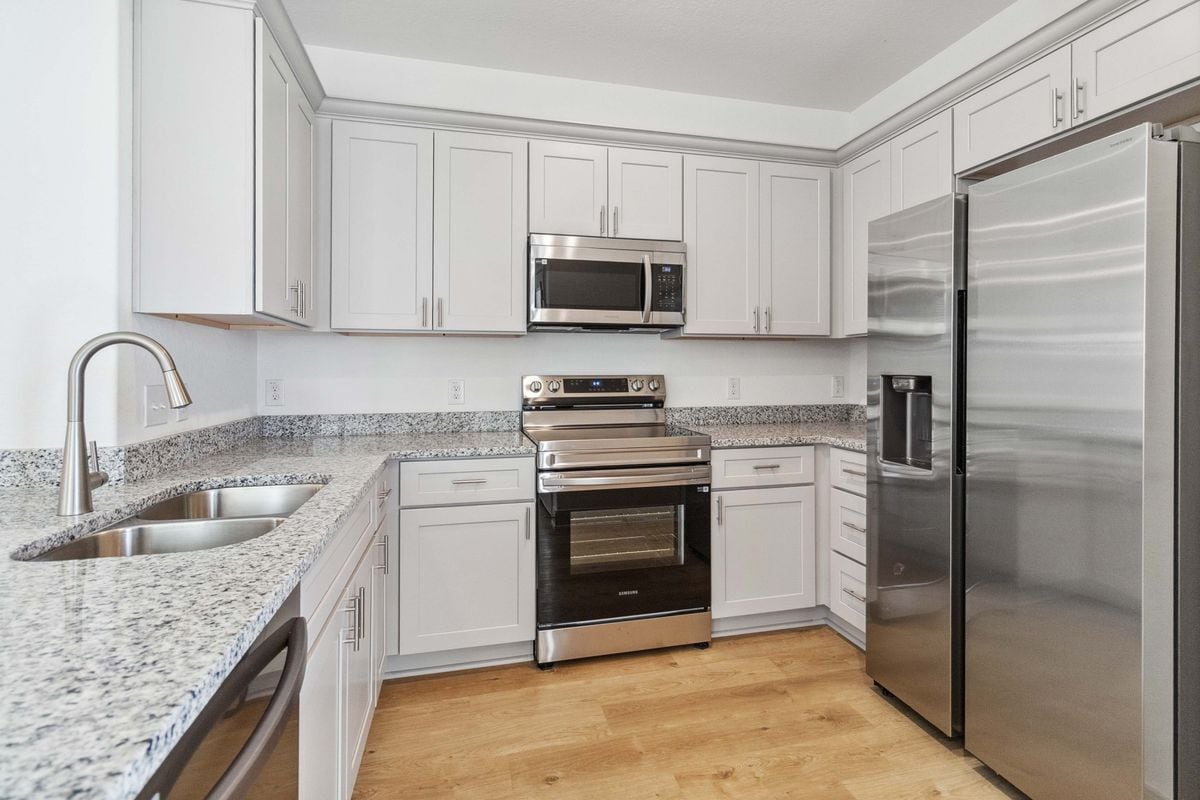 Building Photo - 10207 Tulipwood Run