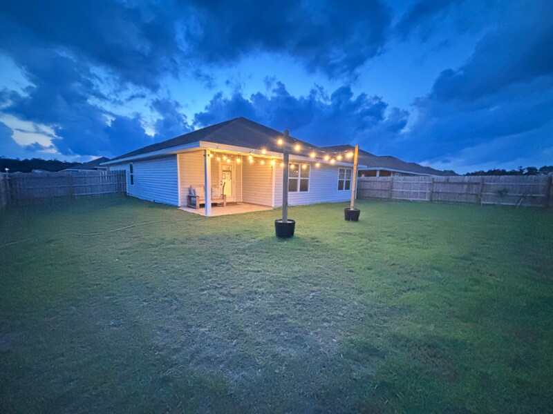 Building Photo - 4374 Redbay Ct