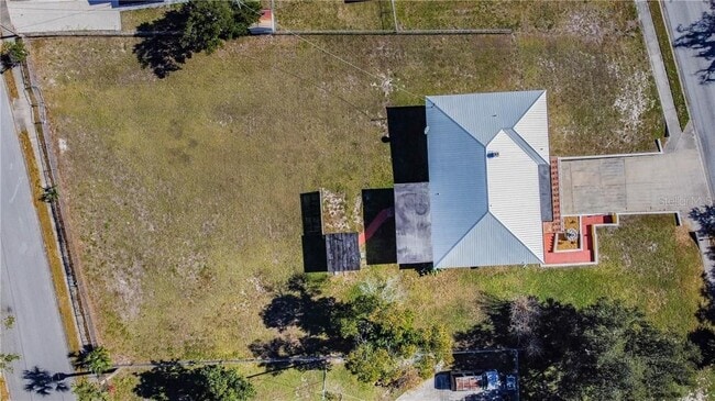 Building Photo - 5418 Riverhills Dr