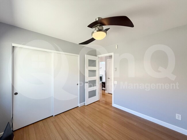 Building Photo - 5210 W Jupiter Way N