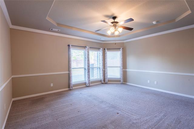 Building Photo - 12338 Belmeade Dr