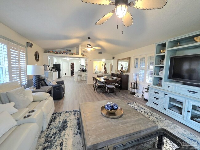 Building Photo - 5452 Ponte Verde Rd