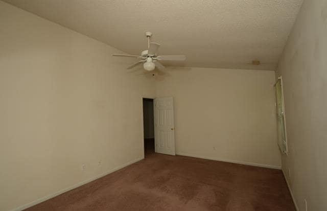 Building Photo - 203 S Carlisle Ct