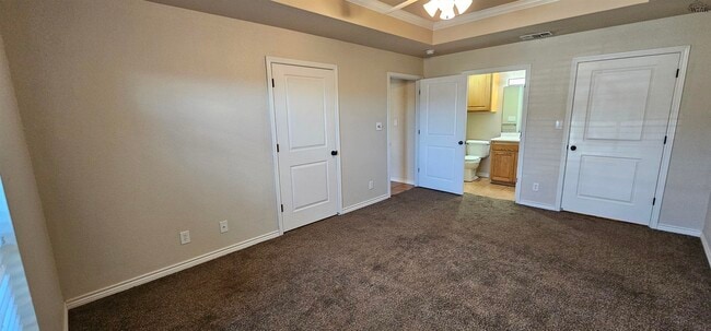 Building Photo - 4120 Faith Rd