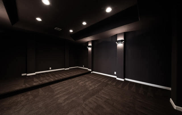 Building Photo - 1210 Magellan