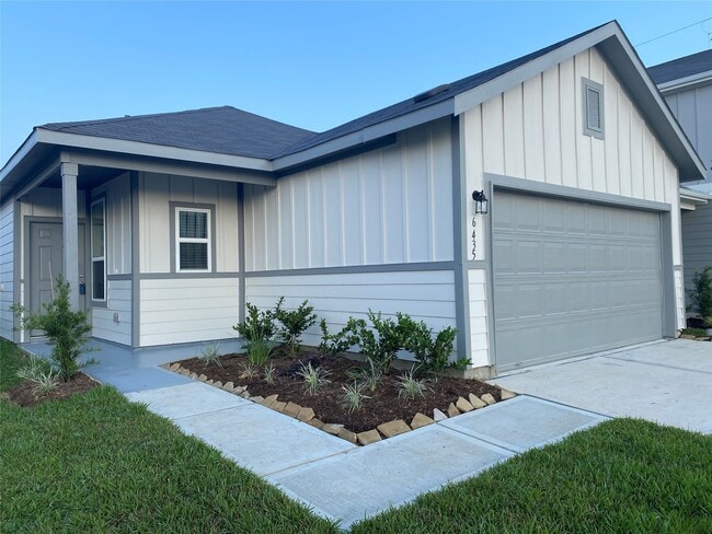 Building Photo - 6435 Kimball Mill Ln