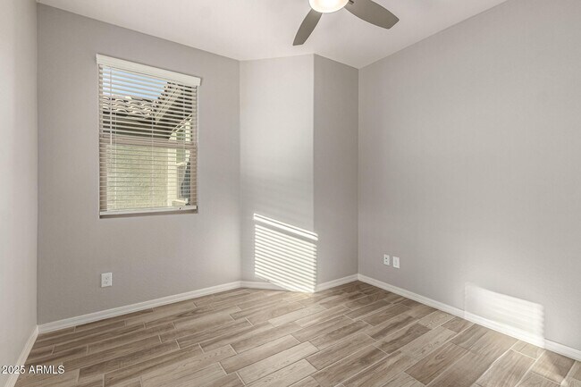 Building Photo - 3451 W Verde River Rd