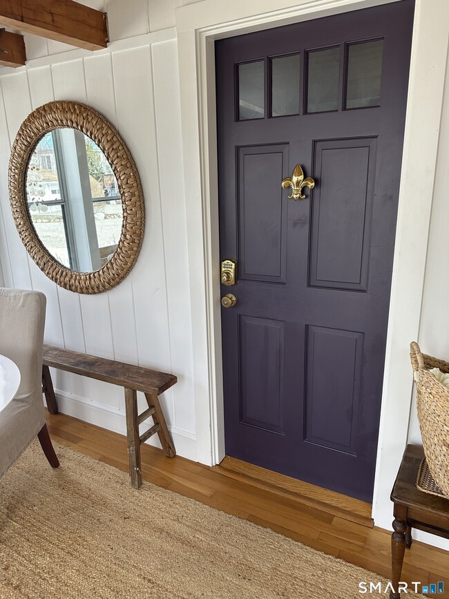 Building Photo - 9 Rowland Pl