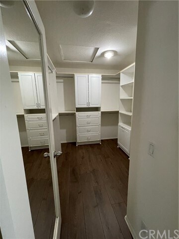 Building Photo - 1757 E Flora St