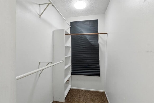 Building Photo - 7925 Tumblestone Dr
