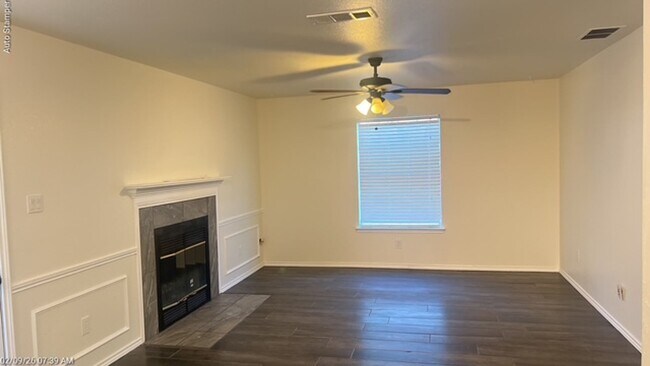 Building Photo - 1008 Meadowlark Dr