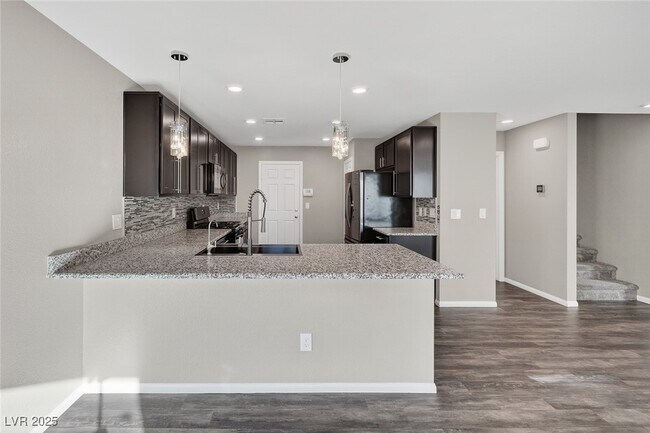 Building Photo - 9311 Polwarth Ct