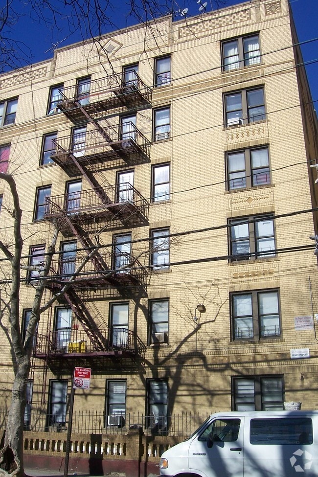 2288 Mott Ave 2288 Mott Ave Far Rockaway NY 11096 Apartment Finder