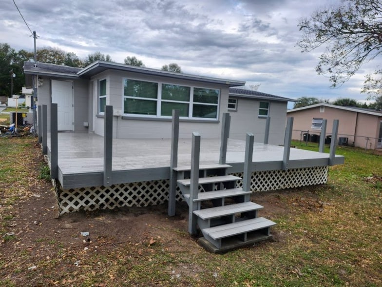 Building Photo - 17 S Columbus St