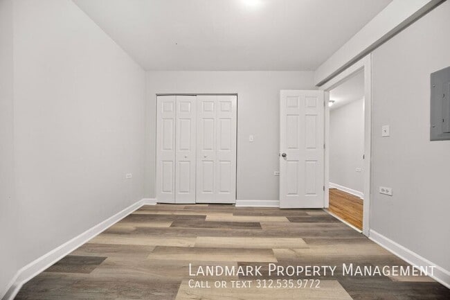 Building Photo - 509 E 44th St