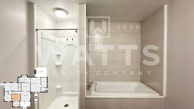 Building Photo - 3-Bed 2-Bath Home in Mt. Olive/Gardendale