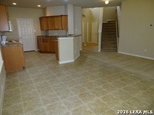 Building Photo - 4338 Gambels Quail