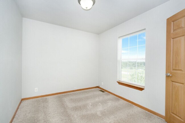 Building Photo - Quality Home Management