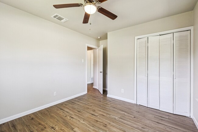 Building Photo - 4218 Mabuni Dr