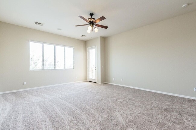 Building Photo - Beautiful Palm Valley Golf Course Home with Casita