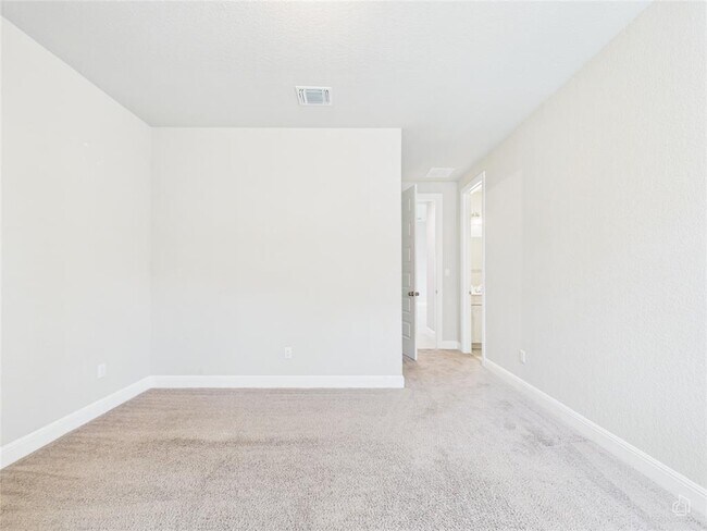 Building Photo - 111 Tabago Ct