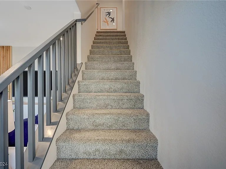 Building Photo - 915 Cadence Vw Wy