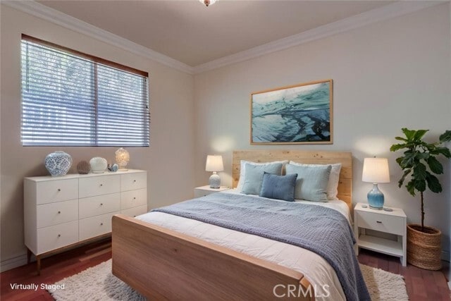 Building Photo - 3304 Palo Vista Dr