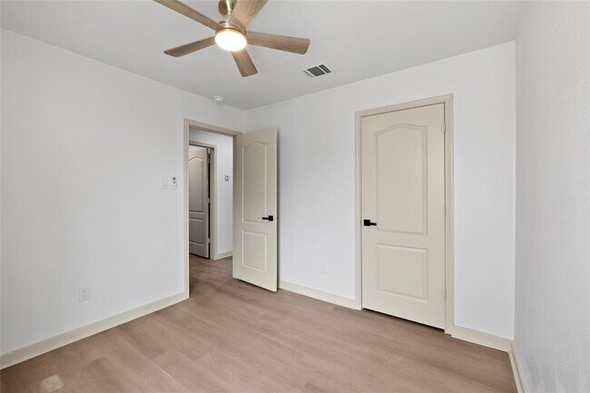 Building Photo - 11341 Church Canyon Dr
