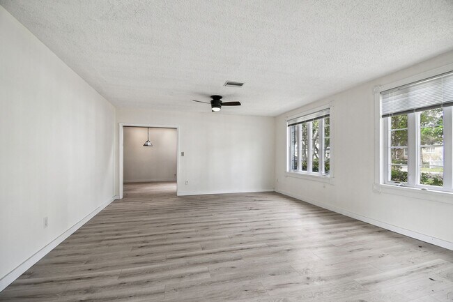 Building Photo - Beautiful Home on Davis Island