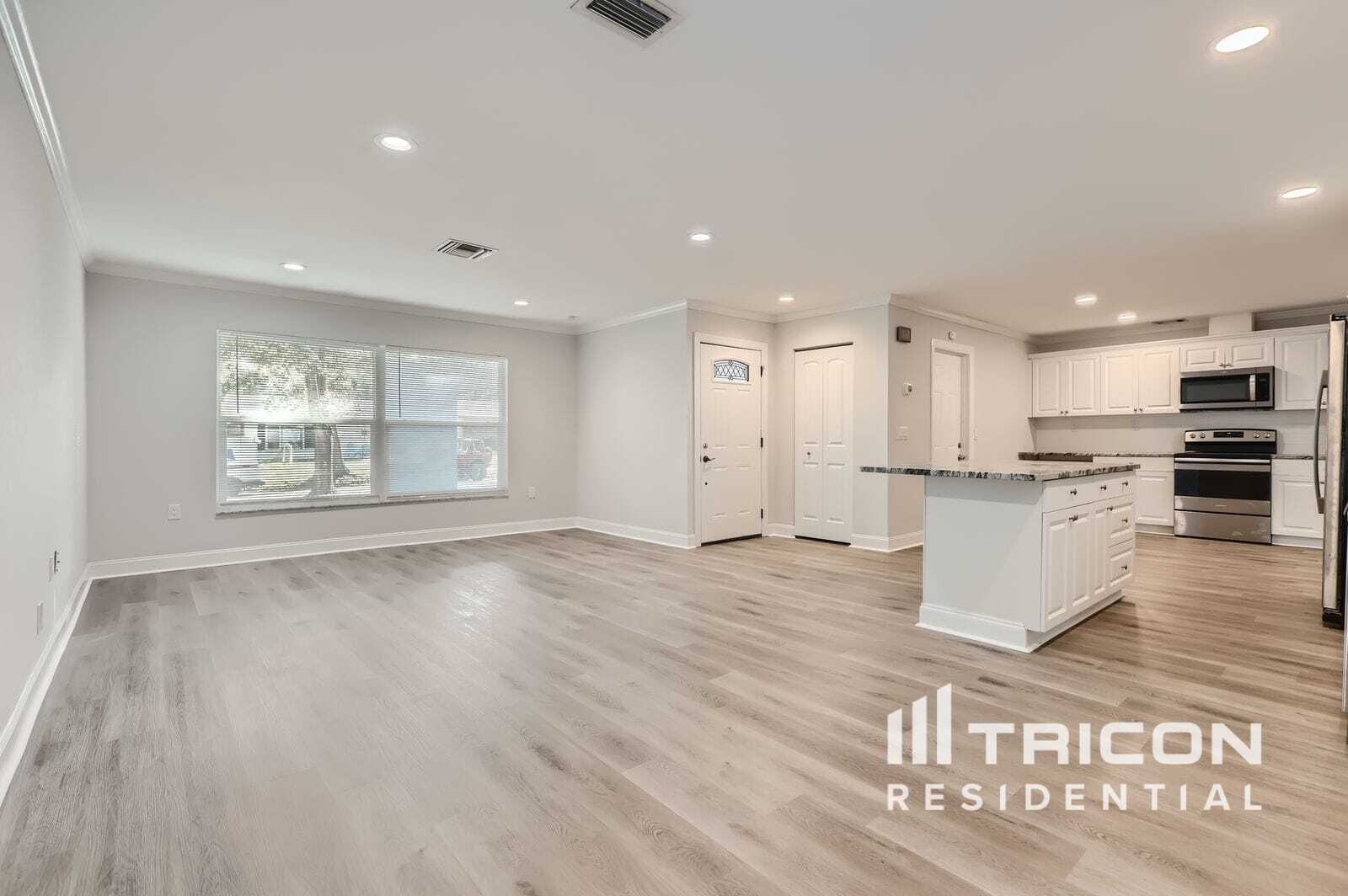 Building Photo - 106 Woodburn Ct