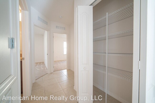 Building Photo - 3 br, 2 bath House - 222 Jackson Loop
