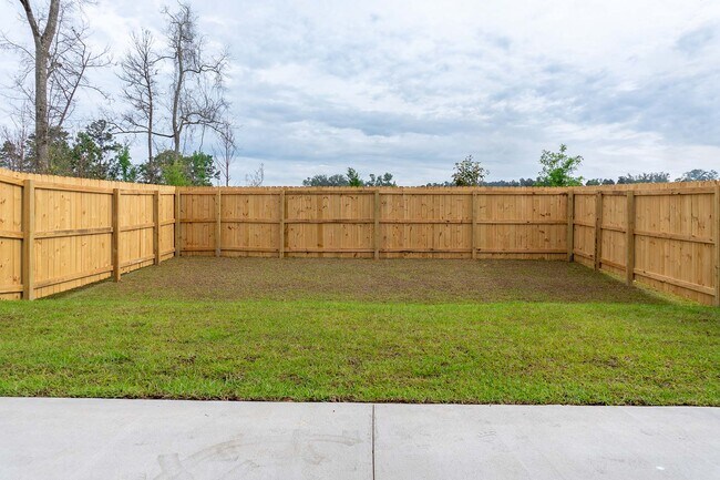 Building Photo - 1414 Landon Hills Dr