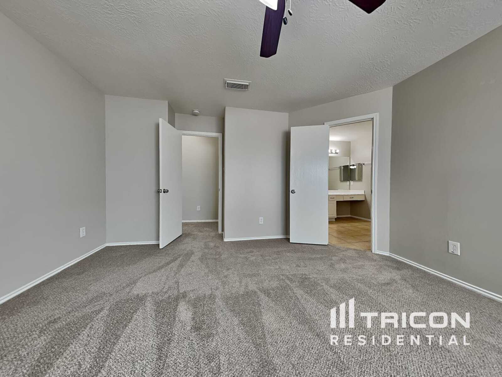 Building Photo - 13007 Lark Point Ct