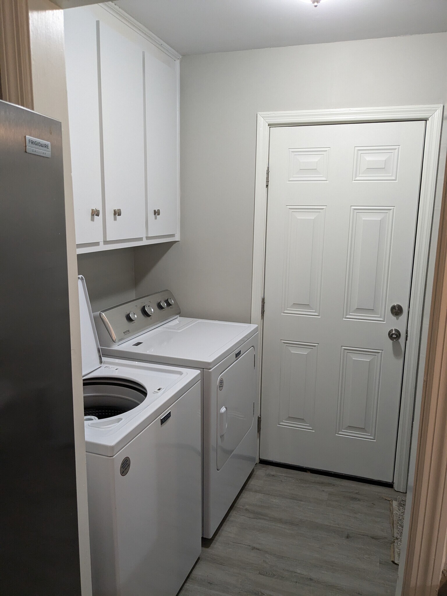 Building Photo - 1229 Sande Hill Pl