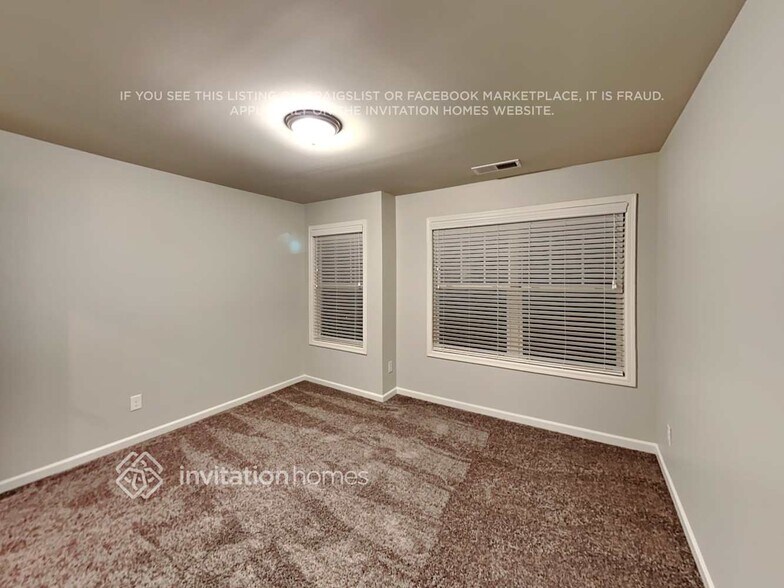 Building Photo - 170 Wood Point Way