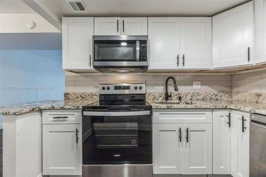 Building Photo - 480 NW 20th St