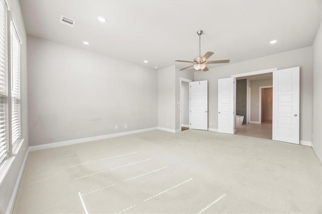 Building Photo - 5505 Bonnie Dr